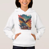 アメリカ国旗 (正面)