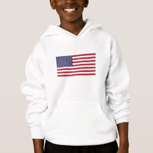アメリカ国旗