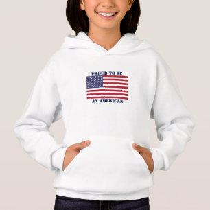 アメリカ国旗