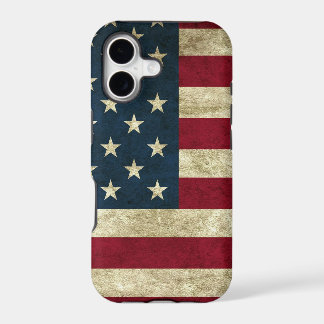アメリカ国旗