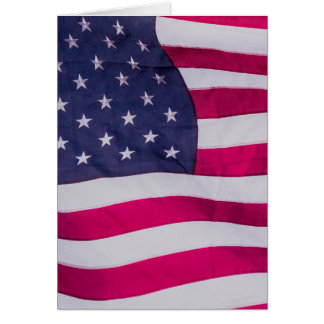 アメリカ国旗