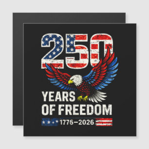 アメリカ国旗250周年記念 アメリカ