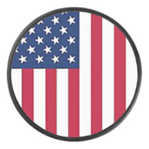 アメリカ国旗