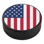 アメリカ国旗 アイスホッケーパック (3/4)