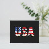 アメリカ国旗 アメリカ国旗 米国 国民 愛国 アメリカ 4 セーブザデート (スタンド正面)