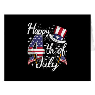 アメリカ国旗 パトリオティック メンズ 4th July グッズ