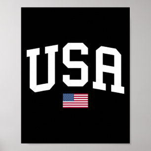 アメリカ国旗 パトリオティック Tシャツ メンズ レディース キッズ ポスター