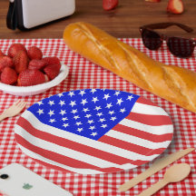 アメリカ国旗
