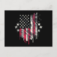 アメリカ国旗 メンズ USA 幼児 アメリカ国旗 4th o