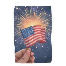 アメリカ国旗 愛国心