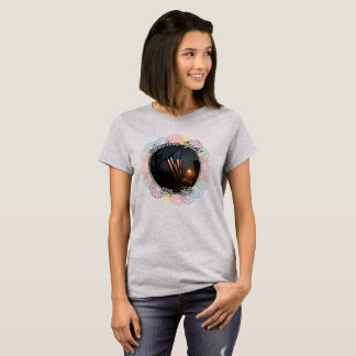 アメリカ国旗 1776 - 2026 アメリカ合衆国建国250周年記念 Tシャツ