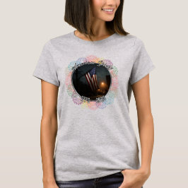 アメリカ国旗 1776 - 2026 アメリカ合衆国建国250周年記念 Tシャツ