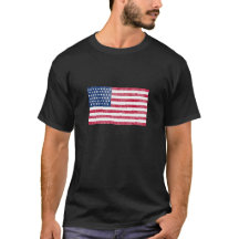 アメリカ国旗