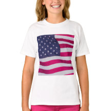 アメリカ国旗