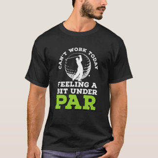 アメリカ国旗Disc Golf I Player Frisbees Frolf USA Tシャツ