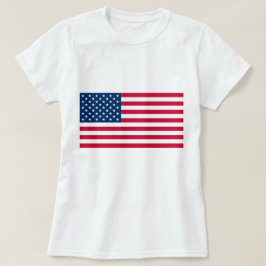 アメリカ国旗TシャツUSA Tシャツ