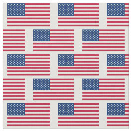 アメリカ国旗USAバナー ファブリック