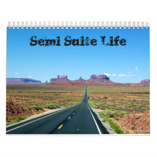 アメリカ大きい装備から見られる美しいの カレンダー