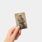 アメリカ大統領ジョン・ケネディの肖像画 バッジ (Handheld)