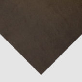 アメリカ大統領ジョージ・ワシントン、スチュアート 薄葉紙 (詳細)