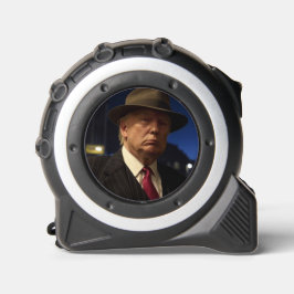 アメリカ大統領ドナルド・トランプ ゴッドファーザー メジャー