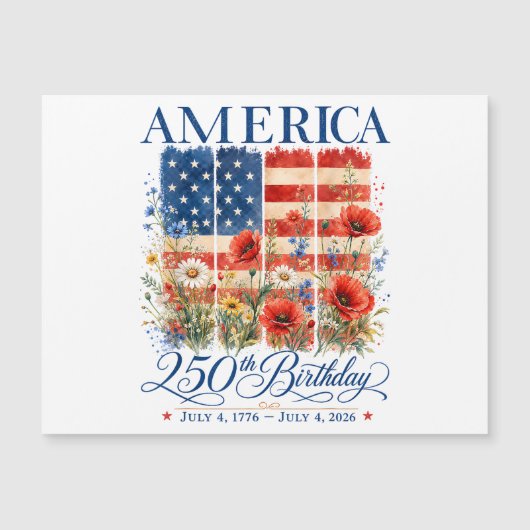 アメリカ女性 250 周年 7 月 4 日 アメリカ独立記念日 25 (正面)