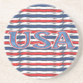 アメリカ家族愛国的な夏休み コースター