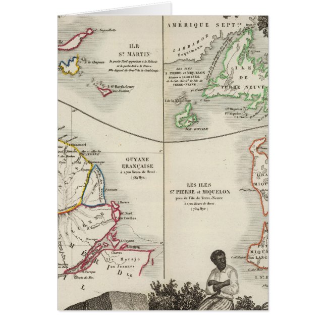 アメリカ帝国 (正面)