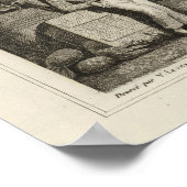 アメリカ帝国 ポスター (角)