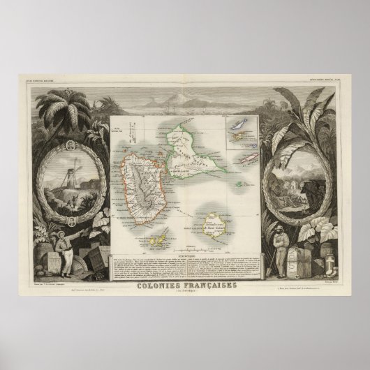 アメリカ帝国 ポスター (正面)