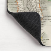 アメリカ帝国 マウスパッド (コーナー)