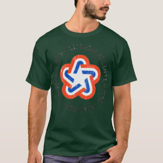 アメリカ建国200周年記念Tシャツ ビンテージ 200年 Tシャツ