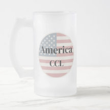アメリカ建国250周年を祝おう