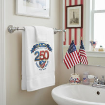 アメリカ建国250周年祝賀