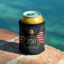 アメリカ建国250周年記念グッズ
