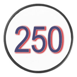 アメリカ建国250周年記念 アイスホッケーパック