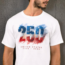 アメリカ建国250周年記念 セミクインセンテニアルUSA Tシャツ