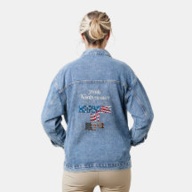 アメリカ建国250周年記念
