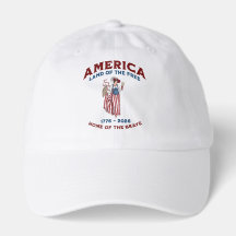 アメリカ建国250周年記念 1776-2026