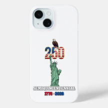 アメリカ建国250周年記念 1776-2026