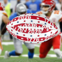 アメリカ建国250周年1776-2026年記念祝賀会