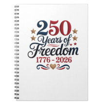 アメリカ建国250周年
