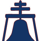 アメリカ建国250周年 リバーサイド・レインクロス Tシャツ