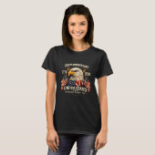 アメリカ建国250周年 1776-2026 7月4日 Tシャツ (正面フル)