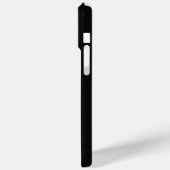 アメリカ建国250周年 Case-Mate iPhoneケース (裏面 / 左)