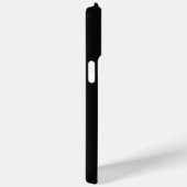 アメリカ建国250周年 Case-Mate iPhoneケース (裏面 / 右)