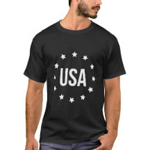 アメリカ建国250周年