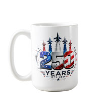 アメリカ建国250年祭