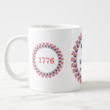 アメリカ建国250年 #21
