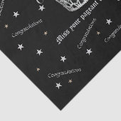 アメリカ恋しく思アメリカおめでとうティッシュペーパー 薄葉紙 (詳細)